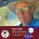 Joel Salatin Faith, Food, and Freedom