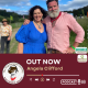 Angelica Clifford Podcast Ep Tasmania Grounded