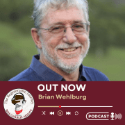 Brian Wehlburg | From Vision to Reality: Harnessing Holistic Management